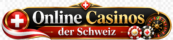 foreignbanks.ch